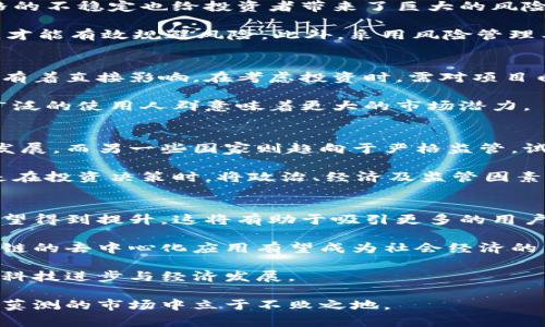   数字货币的未来潜力分析 / 
 guanjianci 数字货币, 投资潜力, 区块链技术 /guanjianci 

在当今快速变化的金融市场中，数字货币是否具有潜力是一个备受争议的话题。从比特币的首次大型崛起，到以太坊、莱特币以及各类山寨币的竞相涌现，数字货币作为一种新兴的资产类别，已经引起了全球范围内的广泛关注。本文将全面分析数字货币的潜力，包括其技术基础、市场需求以及未来的发展趋势，并探讨与数字货币相关的多个问题。

1. 数字货币的技术基础
数字货币的底层技术是区块链。区块链是一种去中心化的分布式账本技术，可以确保数据的透明性、安全性和不可篡改性。通过加密算法，区块链提供了一种可信的交易记录存储方式。

在数字货币的世界中，比特币是最早也是最为知名的，以2009年为起点。其采用的工作量证明（PoW）机制使得任何人都能通过计算机挖掘，比特币的创造不再依赖于中央银行。随着比特币的流行，更多的数字货币应运而生，这些新兴货币一般采用不同的共识机制，例如以太坊使用的权益证明（PoS）。这种多样的技术基础，使得数字货币在不同场景下能够发挥独特的价值。

2. 市场需求与投资潜力
近年来，随着区块链技术的不断成熟和应用场景的不断扩展，数字货币的市场需求逐渐增加。数字货币不仅可以作为一种投资和存储方式，很多还被视为对抗通货膨胀的工具。尤其是在经济不稳定的情况下，越来越多的投资者选择将一部分资产配置在数字货币上。

此外，传统金融机构也开始关注数字货币的潜力。越来越多的银行和投资公司开始为数字资产提供服务，包括保管、交易和投资。与此同时，监管机构也开始逐步认可数字货币，尽管存在很多挑战和不确定性，但是这表明市场对数字货币的接受度在上升。

3. 数字货币的风险与挑战
尽管数字货币具有很高的投资潜力，但它同样面临着诸多风险和挑战。首先，市场波动性极高，价格受多种因素影响，包括市场情绪、政策变化以及技术进步等。投资者需要具备足够的风险承受能力。

其次，监管的不断变化也给数字货币的未来带来了不确定性。不同国家对于数字货币的态度各不相同，某些国家可能会出台严格的监管政策，从而限制数字货币的发展。而在另一些国家，可能会推出支持性政策，推动其发展。

4. 数字货币的未来趋势
展望未来，数字货币的发展趋势有望随着新技术的发展而不断演变。首先，随着技术的进步，交易速度和安全性将不断提高，这将吸引更多的用户和投资者。

其次，DeFi（去中心化金融）和NFT（非同质化代币）等新兴应用正在重塑金融的格局，数字货币作为这些应用的基础，将进一步增强其市场价值。此外，跨国支付、供应链管理等应用场景也会推动数字货币的需求。

相关问题探讨

1. 数字货币的波动性对投资者的影响是什么？
数字货币的波动性是吸引投资者的双刃剑。从一方面来看，高波动性提供了巨大的盈利机会，投资者可以在短期内通过低买高卖获得可观的利润。然而，另一方面，价格的不稳定也给投资者带来了巨大的风险，尤其是对于那些风险承受能力较低的投资者而言，价格跌幅可能导致重大损失。

许多研究表明，数字货币的价格波动受多种因素的驱动，包括市场情绪、监管政策变化、技术突破等。因此，投资者需要对市场保持高度敏感，并进行充分的研究和分析，才能有效规避风险。此外，采用风险管理工具，例如设置止损和止盈点，也是保护投资的重要手段。

2. 如何判断数字货币项目的价值？
判断数字货币项目的价值是投资决策中至关重要的一步。首先，项目的技术背景和团队是评估其潜力的重要因素。团队的专业背景、经验和信誉，对于项目的成功与否有着直接影响。在考虑投资时，需对项目白皮书进行认真分析，明确其目标、技术实现和市场前景。

其次，项目的实际应用场景也至关重要。能够解决特定领域问题的数字货币项目，往往更具投资价值。此外，项目的接受度和用户基础也是衡量其价值的重要标尺，越广泛的使用人群意味着更大的市场潜力。

3. 如何看待国家对数字货币的监管政策？
国家对数字货币的监管政策对其发展有着直接影响。各国的监管态度和政策设计反映了对数字货币的认知与接受程度。在一些国家，监管政策相对宽松，鼓励创新和发展，而另一些国家则趋向于严格监管，试图通过法律手段控制潜在风险。

投资者需密切关注各国监管动态，这些政策可能会影响市场的投资环境。例如，某国如宣布禁止比特币交易，相关数字货币的价格可能会受到重创。因此，理智的做法是在投资决策时，将政治、经济及监管因素结合考虑，以制定全面的投资策略。

4. 数字货币未来的发展方向有哪些？
未来数字货币的发展方向或将受到技术创新、市场需求变化及政策环境的影响。技术方面，随着区块链技术的不断成熟，数字货币的交易速度、安全性和可扩展性都有望得到提升，这将有助于吸引更多的用户和投资者。未来的数字货币可能会更加智能化，能够自动化执行各种协议，从而推动DeFi等新兴领域的发展。

市场方面，随着全球经济的变化和金融体系的重塑，数字货币的接受度将持续提高，不少大型企业也可能会选择部分资产以数字货币进行投资或支付。此外，基于区块链的去中心化应用有望成为社会经济的重要组成部分，使得数字货币在日常经济活动中的使用场景更加丰富。

结合政策方面，数字货币的监管政策将进一步完善，国家之间的合作也将逐步加强。通过建立跨国监管框架，各国能够有效控制数字货币的风险，同时利用其潜力推动科技进步与经济发展。

综上所述，数字货币作为一种新兴资产类别，展现出较大的发展潜力。在这快速发展的领域中，投资者需要保持敏锐的洞察力和良好的风险管理能力，才能在这个变幻莫测的市场中立于不败之地。