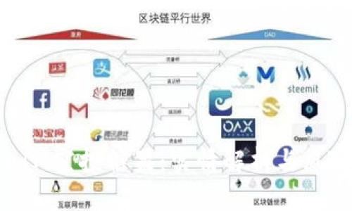 TokenIM空投糖果:实情解析与风险评估