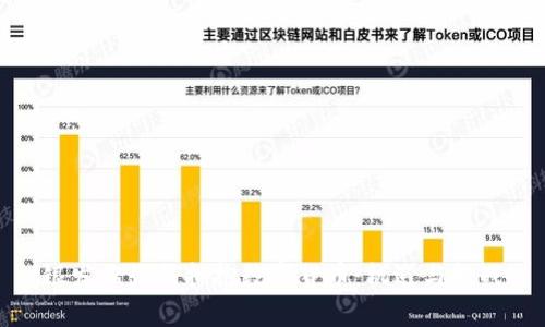 银发族如何拥抱数字货币:机遇与挑战