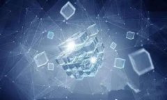 TokenTokenIM钱包支持存储D