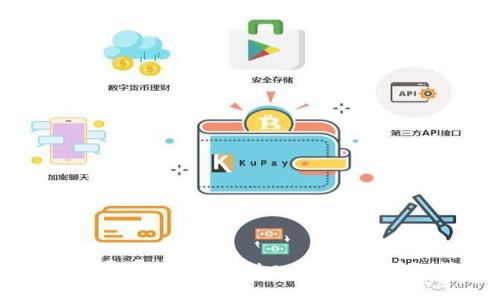 如何免费获得ETH:Tokenim平台详细指南
