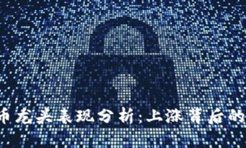 2020年数字货币龙头表现分析：上涨背后的原因与未来展望