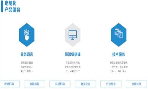 如何使用Tokenim生成安全的随机助记词