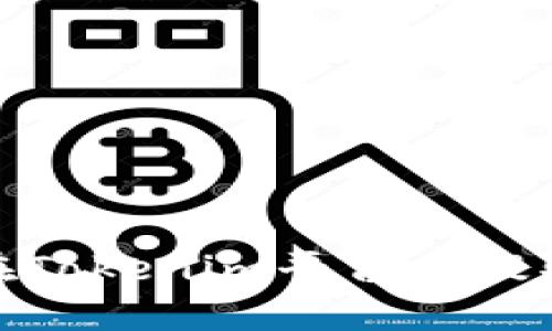 如何在Tokenim平台上提取资金