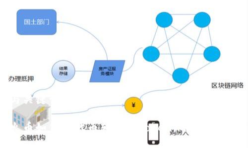 与关键词

火币如何将代币转换为Tokenim使用的链