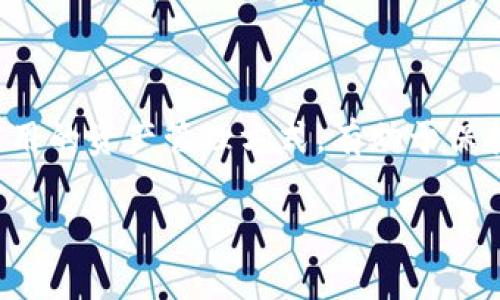   Tokenim如何重新生成地址？ / 
 guanjianci Tokenim, 地址生成, 区块链 /guanjianci 

引言
随着区块链技术的不断发展，数字货币和代币的使用越来越普及。Tokenim作为一种流行的数字资产管理工具，其地址生成方式一直是用户关注的焦点。本文将深入探讨Tokenim如何重新生成地址的流程、重要性以及相关注意事项。

Tokenim地址的基本概念
在探讨Tokenim如何重新生成地址之前，我们需要了解Tokenim地址的基本概念。Tokenim地址是用户在区块链上进行交易的唯一标识符。每个地址与用户的资产相连接，可以接收或发送代币。生成地址的过程通常涉及到公钥和私钥的生成，确保每个用户的资产安全和交易的隐私。

Tokenim地址通常由一串字符组成，这些字符包含数字和字母。每个地址都是独一无二的，不同用户的地址不会重复。生成新的地址可以让用户更好地管理资产，避免使用同一地址进行多个交易，以保护隐私和安全性。

Tokenim如何重新生成地址
在使用Tokenim进行地址的重新生成时，用户通常需要遵循几个步骤。以下是详细的步骤说明：

ol
  listrong登录Tokenim账户/strong：首先，用户需要登陆自己的Tokenim账户。如果还未注册，需要先进行注册，并完成身份验证。/li
  listrong访问地址管理界面/strong：登录后，用户可以在主界面找到地址管理或钱包选项。/li
  listrong选择生成新地址/strong：在地址管理界面，通常会有“生成新地址”或“创建新钱包”的选项。点击该选项后，系统将开始生成新的地址。/li
  listrong确认生成/strong：系统可能会要求用户确认是否要生成新地址。用户需要仔细确认，避免误操作。/li
  listrong记录新地址/strong：新地址生成后，用户应立即记录并妥善保管，确保后续交易可以使用该地址。/li
/ol

以上是Tokenim重新生成地址的一般流程，具体步骤可能因平台版本或更新而有所不同。用户在操作时，务必按照平台的提示进行，以确保生成的地址正确无误。

为什么需要重新生成地址
用户可能会问，为什么需要重新生成地址？以下是几个主要原因：

ol
  listrong隐私保护/strong：每次使用同一地址进行交易时，都会在区块链上留下可公开查找的交易记录。这可能暴露用户的交易习惯和资产情况，导致个人隐私泄露。定期生成新地址可以有效拓宽隐私保护。/li
  listrong安全性增强/strong：如果某个地址在互联网上或其他地方被泄露，恶意攻击者可能会利用这一信息进行攻击，窃取用户的资产。通过生成新地址，可以减少这类风险。/li
  listrong资产分散管理/strong：对于持有多种数字资产的用户来说，使用不同的地址管理不同类型的代币是一种更安全、更高效的管理方式。通过将资产分散到多个地址，用户可以有效降低资产集中带来的风险。/li
  listrong便于跟踪/strong：新的地址可以用于特定的交易或活动，以便于后期的跟踪与管理。例如，用户可以为一次性交易生成一个新地址，便于整理和记录。/li
/ol

综上所述，重新生成地址不仅可以保护用户的隐私，还可以提升安全性与资产管理效率。因此，用户在使用Tokenim或类似平台时，应定期进行地址的更新和管理。

确保地址安全性的注意事项
在使用Tokenim生成新地址时，安全性是用户最关心的问题之一。在这里，我们提供一些实用的安全性注意事项：

ol
  listrong使用强密码/strong：在注册Tokenim账户时，请确保使用一个强密码。一个强密码应包含字母、数字、特殊字符，且不少于8个字符。避免使用与个人信息有关的简单密码，以防被黑客轻易破解。/li
  listrong启用双重验证/strong：如果Tokenim支持双重验证（2FA），用户应及时启用。这将增加额外的安全层，即使密码被泄露，攻击者仍需通过第二步验证才能访问账户。/li
  listrong妥善保管私钥/strong：生成新的Tokenim地址时，系统通常会给出私钥。私钥是确保用户资产安全的关键，绝不可与他人分享，应妥善保存。/li
  listrong定期审查交易记录/strong：用户应定期检查自己的交易记录，及时发现并处理任何可疑的交易或异常活动。若发现异常，应立即采取措施，冻结账户或联系Tokenim客服。/li
  listrong保持软件更新/strong：确保Tokenim客户端或应用程序是最新版本，及时更新可防止已知漏洞被利用。/li
/ol

这些注意事项不仅适用于Tokenim，也适用于其他所有涉及数字资产管理的平台。良好的安全习惯可以有效减少用户面临的风险。

常见问题解答
在使用Tokenim进行地址生成的过程中，用户可能会遇到一些常见的问题。以下是几个常见问题及其详细解答：

h4问题一：生成新地址后，如何查看已生成的地址？/h4
每次在Tokenim生成新地址后，用户都可以在地址管理界面查看已生成的地址。通常，Tokenim会将所有生成的地址以列表的形式展示，用户可以通过该界面轻松查找到新生成的地址。

要查看或使用已生成的地址，用户可以遵循以下步骤：

ol
  listrong登录Tokenim/strong：访问Tokenim官网，输入用户名和密码登录账户。/li
  listrong访问地址管理/strong：在用户账户主页，寻找并点击“地址管理”或“钱包”选项。/li
  listrong查看地址列表/strong：在地址管理界面，用户将看到所有已生成的地址及其相关信息，包括最近的交易记录、当前余额等。/li
  listrong使用地址/strong：用户可以单击任何地址以获取其详细信息，或直接将其复制到待发送或接受代币的交易界面。/li
/ol

由于Tokenim提供了友好的用户界面，用户可以比较容易地找到所需的地址，无需过多复杂操作。

h4问题二：我可以与他人共享Tokenim的地址吗？/h4
是的，Tokenim地址是用来接收和发送代币的公开信息，用户可以与他人自由共享其地址。与银行账户不同，区块链地址本质上是透明的，任何人都可以看到相关交易记录。

然而，用户在共享地址时仍需谨慎。以下是一些建议：

ol
  listrong仅分享接收地址/strong：用户只应与他人共享接收地址，而不是私钥或助记词。私钥是用户资产的唯一通行证，任何获得私钥的人都可以完全控制用户的资产。/li
  listrong核实交易方身份/strong：在与不熟悉的人共享地址或进行交易前，应核实对方身份，以避免潜在的诈骗风险。/li
  listrong使用一次性地址进行交易/strong：为了增加隐私保护，用户可以为每次交易生成一次性地址，避免同一地址频繁出现，减少隐私风险。/li
/ol

通过遵循这些建议，用户可以安全地共享Tokenim地址并参与交易活动。

h4问题三：我可以同时使用多个Tokenim地址吗？/h4
当然可以！用户可以在Tokenim上生成和使用多个地址。这在管理多种资产或关注不同交易类型时非常有用。用户可以根据交易目的、隐私需求或安全策略选择使用不同的地址。

在使用多个地址时，用户可以考虑以下几点：

ol
  listrong分类管理/strong：通过为不同类型的交易生成不同的地址，用户可以轻松管理资产。例如，将某个地址专门用于接收工资，而另一个地址专门用于交易投资。/li
  listrong提高隐私/strong：使用多个地址可以有效减少通过分析交易记录揭示用户身份的风险。每个地址各自独立，降低关联性。/li
  listrong防止资产集中/strong：将资产分散到多个地址中，用户在某个地址被攻击时，其余地址的安全性将得以保障。/li
/ol

在Tokenim中，用户随时可以生成新地址，而不需要复杂的操作，大大方便了这些需求。

h4问题四：Tokenim地址的有效期是多久？/h4
Tokenim地址本身是持久存在的，直到用户主动删除该地址或相关账户。在区块链技术中，地址一旦生成，其有效期通常是无限的，这为用户提供了便利。

不过，以下是一些需要注意的方面：

ol
  listrong账户活跃性/strong：某些平台可能要求账户保持一定的活跃性，否则在长时间未使用的情况下，地址和资产可能会被冻结或归档。因此，用户应定期登录账户并检查活动状态。/li
  listrong资产转移/strong：如果某个地址长时间没有进行任何交易活动，虽然该地址依然有效，但用户应考虑定期将资产转移到新地址，以降低因网络环境变化带来的风险。/li
  listrong遵循政策变更/strong：不同平台可能会因为自身规定或法律变化而对地址管理采取不同政策，用户应定期查看Tokenim官方的公告，了解相关动态，以避免潜在的法律责任和风险。/li
/ol

总之，Tokenim地址一般是长期有效的，用户在合规、活跃的情况下，可以持续使用这些地址进行交易。

总结
本文详细探讨了Tokenim如何重新生成地址的过程、其重要性、确保地址安全性的注意事项以及用户在使用过程中可能遇到的常见问题。生成新地址是一种实用的资产管理方式，有助于保护用户隐私和提升交易安全性。对于使用Tokenim或其他类似平台的用户而言，了解地址生成的相关知识十分必要，能够帮助他们更好地保护自己的数字资产。

随着区块链技术的不断创新，用户应保持敏感性，定期了解平台的新功能和安全策略，以更好的管理个人的数字财富。