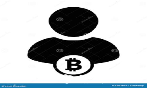 如何有效赚取数字货币的策略与方法