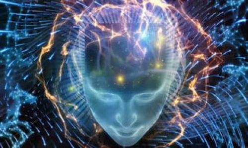 思考一个且的,放进