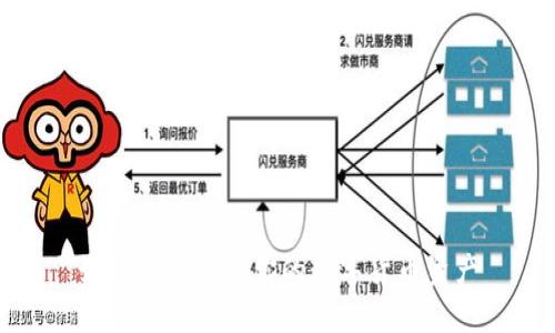 如何有效保护你的数字货币资产