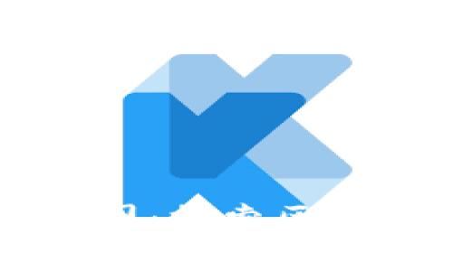 参与数字货币的公司：探索区块链时代的先锋角色