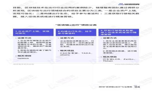数字货币的开通意义及其未来发展分析