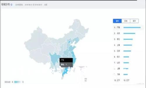 数字货币的财富:抓住未来的投资机会