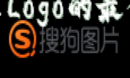 Tokenim显示Logo的最佳实践与应用