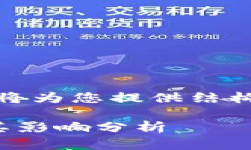 由于请求内容较长,我将为您提供结构建议和部分示例内容。
数字货币基金上限及其影响分析