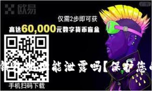 Tokentokenim钱包地址能泄露吗?保护您的数字资产安全