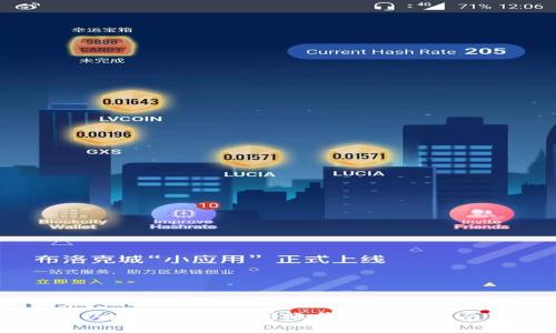 以太坊钱包注册账号的完整指南