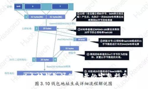 以太坊钱包注册账号的完整指南