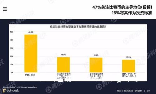 Tokenim钱包转USDT的矿工费详解