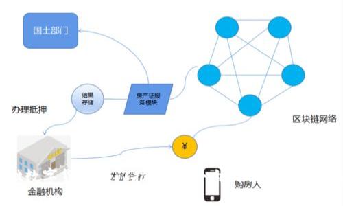 0基础数字货币入门指南：从小白到精通的全面解读
