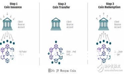 Tokenim:虚拟货币交易平台的真实与可靠性分析
