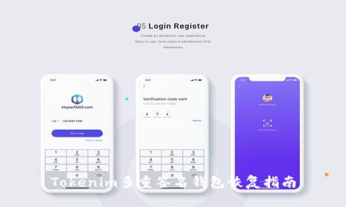 Tokenim多重签名钱包恢复指南