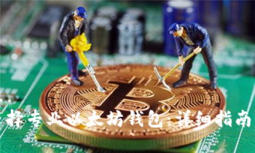 如何选择专业以太坊钱包：详细指南与推荐