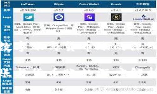 关于数字账与货币账的深入探讨
数字账与货币账的深度解析