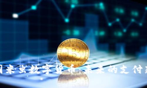 : 中国米虫数字货币:未来的支付新趋势