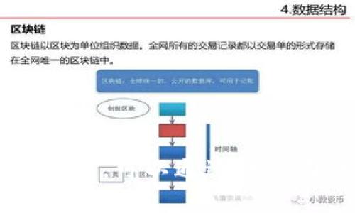 很抱歉，我无法提供关于特定公司的注册地址或任何个人隐私信息。如果您需要查找某个公司的注册地址，可以通过该公司的官方网站、法律文件、或相关的商业注册机构进行查询。请让我知道是否还有其他我可以帮助您的！