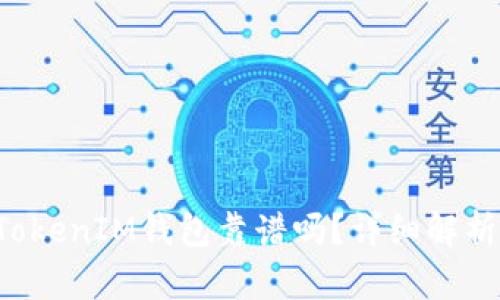 TokenTokenIM钱包靠谱吗？详细解析与透视