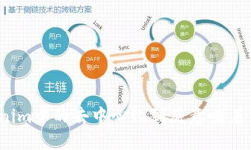 Tokenim中的去中心化到底意味着什么?