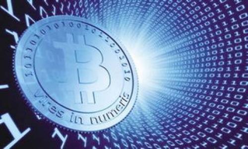 Tokenim钱包:支持创建多少个收款地址?