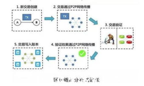 数字货币如何改变体育产业的未来