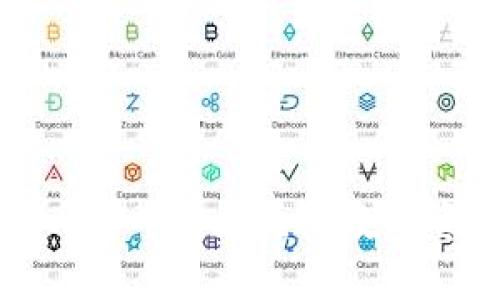 Tokenim的EON:新一代区块链数字资产平台的崛起