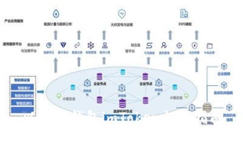 以太坊钱包imToken提现指南