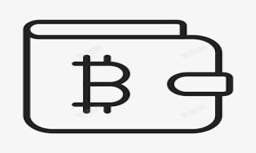 中国数字货币发展的现状与未来
