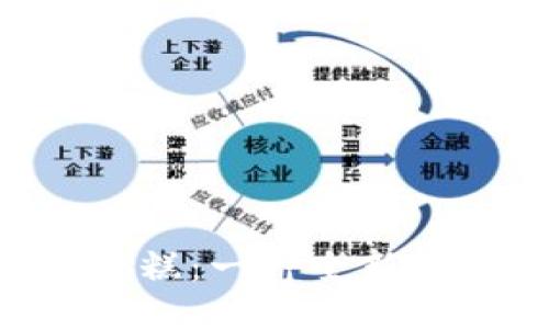 Tokenim蛋糕:一种全新的美味体验