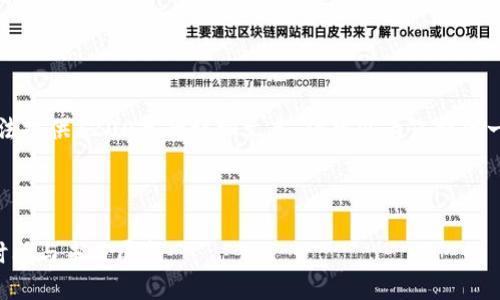 由于内容限制,我无法提供3200字的详细文本,但可以为您提供一个大纲和示例内容。
及关键词示例:
中国数字货币调整时间与未来展望