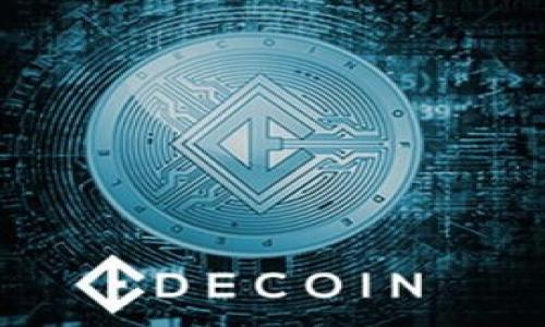 如何解决Tokenim币不显示价格的问题