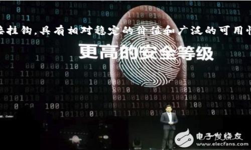 中心化数字货币的定义与特点
什么是中心化数字货币?
中心化数字货币是由特定机构或实体(如中央银行或大型金融机构)发行和管理的数字货币。这种货币通常与传统货币直接挂钩,具有相对稳定的价值和广泛的可用性。与去中心化数字货币(如比特币)不同,中心化数字货币依赖于中央权威进行监管和控制,以保证系统的稳定性和安全性。
中心化数字货币的特点
1. **发行主体**:中心化数字货币由指定的权威机构发行,例如中央银行。
2. **可控性**:与去中心化数字货币相比,中心化数字货币更易受到监管,可以更好地控制货币供应和流动性。
3. **价值稳定**:由于其通常与法定货币(如美元)直接挂钩,因此价值较为稳定,风险较小。
4. **使用方便**:用户可以通过传统金融渠道轻松获取和使用这些数字货币。
中心化数字货币全解析