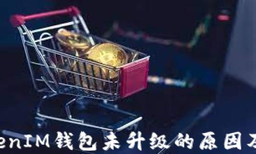 TokenTokenIM钱包未升级的原因及解决方案
