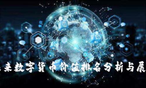 未来数字货币价值排名分析与展望