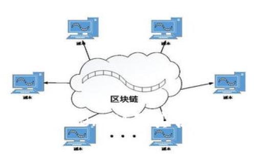 什么是TokenIM及其合法性分析