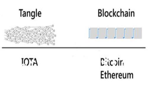 Tokenim公网收款:解密数字支付新方式