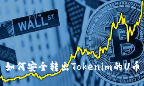 如何安全转出Tokenim的U币