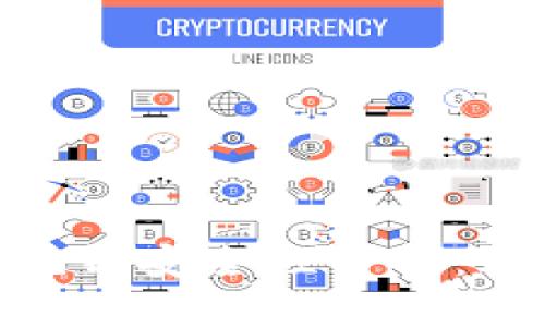 Tokenim洗钱安全性分析:风险与防范