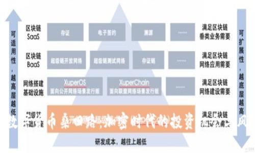 : 数字货币桑田路:加密时代的投资机会与风险