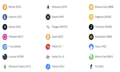 Tokenim个人中心:数字资产管理的便捷工具