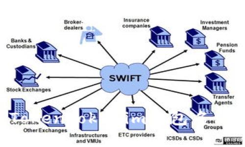 如何填写TokenTokenim钱包名称:详细指南