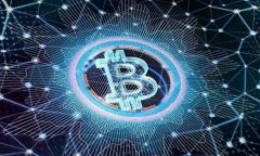 Tokentokenim钱包空投最新信
